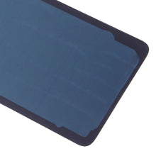 Load image into Gallery viewer, SPA2489FL_4.jpg@a8b9747da3a95dcc5ebf61e51ccdced1