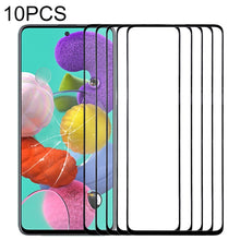 Load image into Gallery viewer, SPA2501B.jpg@ab37787ace14ba0a261a5e804d710160