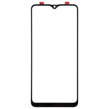 Load image into Gallery viewer, SPA2503B_1.jpg@d0dc731c0c4ffce9b888af55298862c5