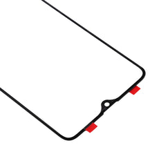 Load image into Gallery viewer, SPA2503B_3.jpg@034d5e3089e317996193dd879eb2d089