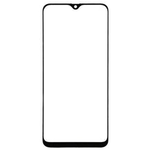 Load image into Gallery viewer, SPA2506B_1.jpg@1dbc2254c1f31ca6c5be6e6acdd8e94f