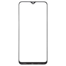 Load image into Gallery viewer, SPA2506B_2.jpg@2573c856e37e7e4e5c3f5a2730f3530f