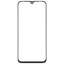 Load image into Gallery viewer, SPA2510B_2.jpg@57f7dd222aeb5d439304b0913f8016f8