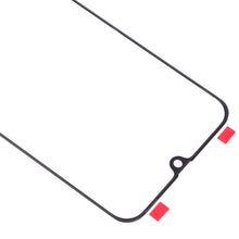 Load image into Gallery viewer, SPA2510B_3.jpg@0817b30abe296179f34bd87137c9f0bc