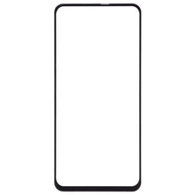 Load image into Gallery viewer, SPA2511B_1.jpg@1f34f974f66efb3ed89d9167b495e5bf