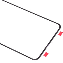 Load image into Gallery viewer, SPA2511B_3.jpg@46f4fd5deb0bc571c69e527fb37435dc