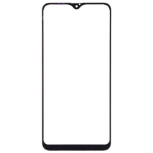 Load image into Gallery viewer, SPA2514B_1.jpg@48533487159bd7f86b8a2b5452e10c14