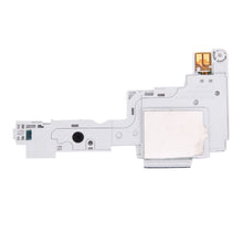 Load image into Gallery viewer, SPA2521_4.jpg@89b87de12d006d71c5e0d72fcd5b956e