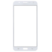 Load image into Gallery viewer, SPA2524WL_1.jpg@406f02cda9a200c64759989a6fb2e89e