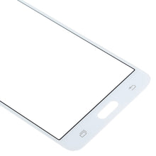 Load image into Gallery viewer, SPA2527WL_4.jpg@026f7711f17687141f97acac4c8b1fd4