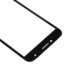 Load image into Gallery viewer, SPA2528BL_3.jpg@5bf12c1f74610723aae58adc0050d916