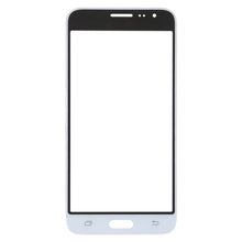 Load image into Gallery viewer, SPA2529WL_1.jpg@35b592cfac12948046dc159897fe63ba
