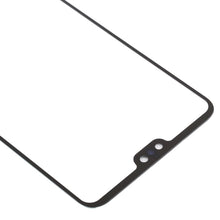 Load image into Gallery viewer, SPA2540B_3.jpg@245734dddc68ea8f25160b65b30f7542