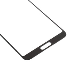 Load image into Gallery viewer, SPA2540B_4.jpg@6b8144b5dcf7765b61434a64115aba96