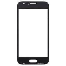 Load image into Gallery viewer, SPA2543WL_2.jpg@3a38a5ffd751d1edc996f11a9780efc7