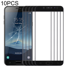 Load image into Gallery viewer, SPA2544BL.jpg@8939177cd33e40a50aec0b3bb20beb93
