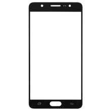 Load image into Gallery viewer, SPA2545BL_1.jpg@4f526bd807643895f199a65cce008b93