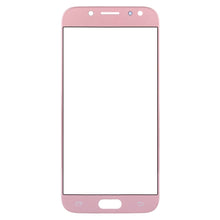 Load image into Gallery viewer, SPA2552RGL_1.jpg@4921e8e480e4d34c3e295f51225745e6