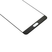 Load image into Gallery viewer, SPA2555BL_4.jpg@341476dc58680a7e0dc6da0a924c8f70