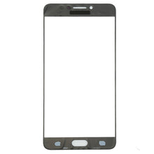 Load image into Gallery viewer, SPA2556WL_2.jpg@cc0c9a88e89dce79e96688ece103431f