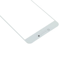 Load image into Gallery viewer, SPA2556WL_3.jpg@8f4ed07022ab6388c2b6b5d34d8acf24