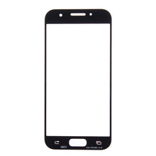 Load image into Gallery viewer, SPA2559FL_2.jpg@9df116fbac8187a7fed148ea54f4f0d1