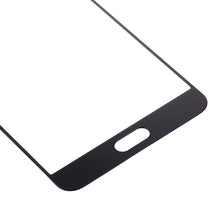 Load image into Gallery viewer, SPA2561BL_4.jpg@a46367412f268cc0e82a424b4e782754