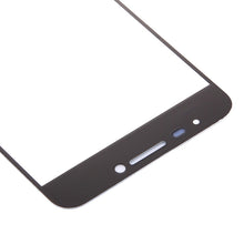 Load image into Gallery viewer, SPA2561WL_3.jpg@056cdd152a34a65c4979a7961177ef44