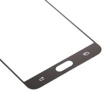 Load image into Gallery viewer, SPA2561WL_4.jpg@365816213adbab7f94c095d6e6e5b696