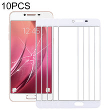 Load image into Gallery viewer, SPA2562WL.jpg@4115a2e78bf88b82877083e8850ea3f4