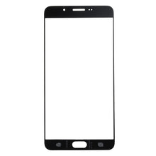 Load image into Gallery viewer, SPA2563BL_2.jpg@261304e11923f4629a11f6b634e703b8