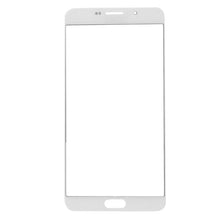 Load image into Gallery viewer, SPA2563WL_1.jpg@0b2cc052c33f97363e26700f50d6ef67