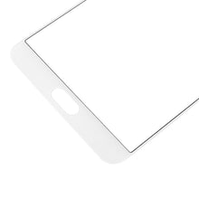 Load image into Gallery viewer, SPA2563WL_4.jpg@764de4c1727ffaa4c0fc0e36c5c0fe39