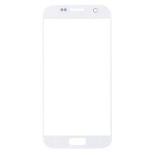 Load image into Gallery viewer, SPA2564WL_1.jpg@e988130cf9cb777bf48e42b8100574a8