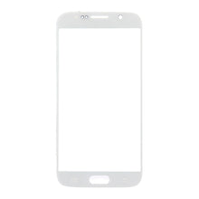 Load image into Gallery viewer, SPA2571W_1.jpg@5dd86acd01b9e69e22849074cf9195df