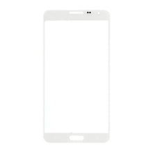 Load image into Gallery viewer, SPA2572W_1.jpg@59d7dd4d7f6a67cd18fea4cbb5f48537