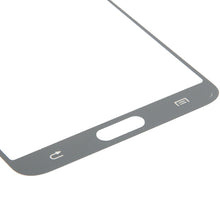 Load image into Gallery viewer, SPA2576W_4.jpg@465f0118f2589aee723387ec303e49d2