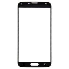 Load image into Gallery viewer, SPA2577W_2.jpg@52fbddceb74b812113699657839c94ff