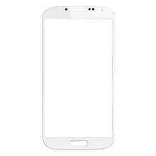 Load image into Gallery viewer, SPA2580WL_1.jpg@df7ef5fe6ac4429eec4000597cb3962d