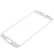 Load image into Gallery viewer, SPA2580WL_3.jpg@a527d3eac59a04507a74643a1d31886b