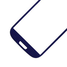 Load image into Gallery viewer, SPA2582LL_3.jpg@f3a6df1b2e05c42232400e3c9a990db6