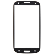 Load image into Gallery viewer, SPA2582WL_2.jpg@0767874399b7710919710c2ab101e522