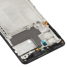 Load image into Gallery viewer, SPA2585B_3.jpg@96f751efb157969f8f9cece81e11e464