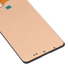 Load image into Gallery viewer, SPA2587_3.jpg@b2e39d615945f4379f30e8728d1da1e1