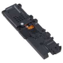 Load image into Gallery viewer, SPA2599_2.jpg@1c6fb76e123500c733090ae4cea31a66