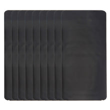 Load image into Gallery viewer, SPA2601.jpg@6bbd011f0f46de0931ddf3e4212c6507