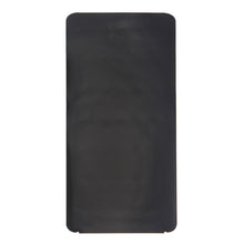 Load image into Gallery viewer, SPA2601_1.jpg@3d79fa8cf5d6cb45788fd7c1d5645bb9