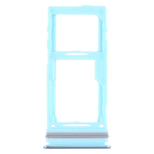 Load image into Gallery viewer, SPA2603L.jpg@6a1a05e575661ae7de88ab2aee630f24