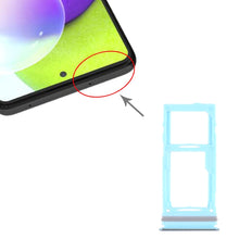 Load image into Gallery viewer, SPA2603L_3.jpg@8a5aa8a60b2191e5b48aed453bde5ca7