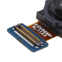 Load image into Gallery viewer, SPA2604_3.jpg@cf10d9776cce6bd60e0a08499c1c45ce